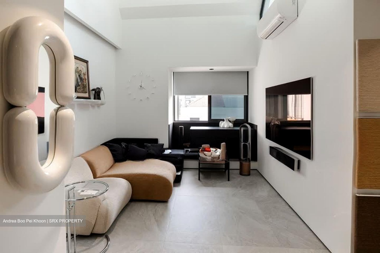 The Beacon Edge (D15), Apartment #546496801